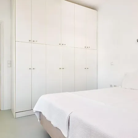 Joy * Αλυκή